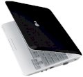 LG X140 (Intel Atom N470 1.83GHz, 2GB RAM, 320GB HDD, VGA Intel GMA 3150, 10.1 inch, Windows 7 Starter)