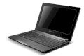 Gateway LT2320u (Intel Atom N450 1.66GHz, 1GB RAM, 160GB HDD, VGA Intel GMA 3150, 10.1 inch, Windows 7 Starter)