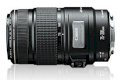 Lens Canon EF 75-300mm F4-5.6 IS USM