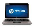HP Pavilion dm4t-1000  (Intel Core i5-430M 2.26GHz, 4GB RAM, 500GB HDD, VGA Intel HD Graphics, 14 inch, Windows 7 Home Premium 64 bit)
