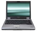 Toshiba Tecra M10 (M10-D461) (Intel Core 2 Duo P8700 2.53GHz, 2GB RAM, 320GB HDD, VGA Intel GMA 4500MHD, 14.1inch, Windows Vista Business)