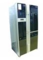 Tủ lạnh Hitachi RM700EG8GBK