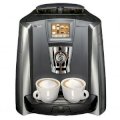 Máy pha cà phê Seaco Primea Touch Plus