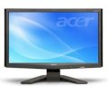 Acer X223HQ 21.5 inch