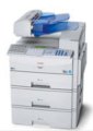 Ricoh FAX 4430NF