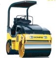 BOMAG BW120AC-4