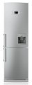 Tủ lạnh LG GB3133PVGK