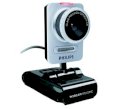 Webcam Philips SPC 620NC