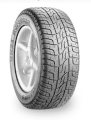 Lốp xe ô tô Pirelli Scorpion Zero 235/60R18 (ZZ)