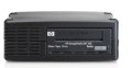 HP StorageWorks DAT 160 SCSI Internal Tape Drive (Q1573A)