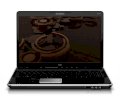 HP Pavilion DV7t-3000 (Intel Core i7-720QM 1.6GHz, 4GB RAM, 320GB HDD, VGA NVIDIA GeForce GT 230M, 17.3 inch, Windows 7 Home Premium 64 bit)