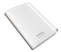 Adata My Pocket Diary CH94 2.5 250GB (White)