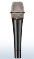 Microphone Electro-Voice PL84