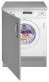 Máy giặt Teka LSI4 1400