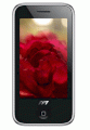 F-Mobile B900 (FPT B900) Black
