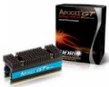 Chaintech Apogee - DDR3 - 4GB - bus 1600MHz - PC3 12800