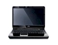 Fujitsu Lifebook AH550 (Intel Core i5-430M 2.26GHz, 4GB RAM, 500GB HDD, VGA NVIDIA GeForce G 310M, 15.6 inch, Windows 7 Home Premium)