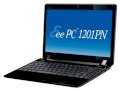 Asus Eee PC 1201PN-PU17-SL (Intel Atom N450 1.66GHz, 2GB RAM, 250GB HDD, VGA NVIDIA ION 2, 12 inch, Windows 7 Home Premium)