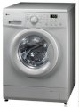 Máy giặt LG F1456QD5