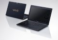 Sony Vaio VPC-S117GG (Intel Core i5-520M 2.4GHz, 4GB RAM, 320GB HDD, VGA NVIDIA GeForce G 310M, 15.5 inch, WIndows 7 Professional)