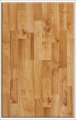 Sàn gỗ ROBINA C35