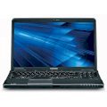 Toshiba Satellite A665-S6065 (Intel Core i7-720QM 1.60GHz, 4GB RAM, 500GB HDD, VGA NVIDIA GeForce GT 330M, 16 inch, Windows 7 Home Premium 64 bit)