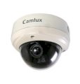 Camlux VD-601V