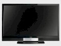 Vizio XVT472SV