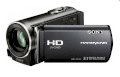 Sony Handycam HDR-CX155E