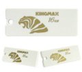 Kingmax Junior tiger edition (Super Stick mini) 16GB