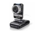 Webcam Philips SPC 1300NC