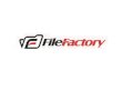 FileFactory.com - 6 tháng