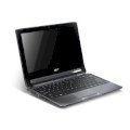 Acer Aspire One 533-23571 Black ( Intel Atom N475 1.83GHz, 1GB RAM, 160GB HDD, VGA Intel GMA 3150, 10.1 inch, Windows 7 Starter )