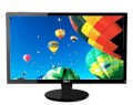 Acer P206H BMD 20 inch