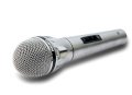 Microphone Paramax PRO-999