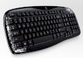 Logitech Wireless Keyboard K250