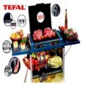 Bếp nướng TEFAL 6080