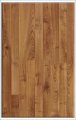 Sàn gỗ ROBINA C33