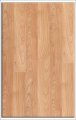 Sàn gỗ ROBINA C24