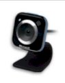 Webcam Microsoft LifeCam (VX-5000)