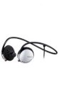 Tai nghe Sony MDR-A30G