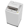 Máy giặt Sanyo ASW-S80S2T(H)
