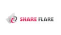 ShareFlare.net - 3 tháng