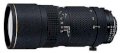 Lens Tokina 80-200mm F2.8 AT-X AF Pro