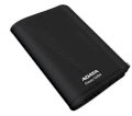 Adata My Pocket Diary CH94 2.5 250GB (Black)