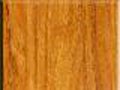 Sàn gỗ GLOMAX P06