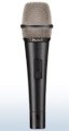 Microphone Electro-Voice PL84S