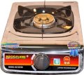 Bếp gas Magic Flame MF-DTNQ01