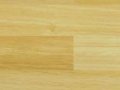 Sàn gỗ EUROLINES-8701
