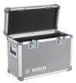 Bosch INT‑FCRX1